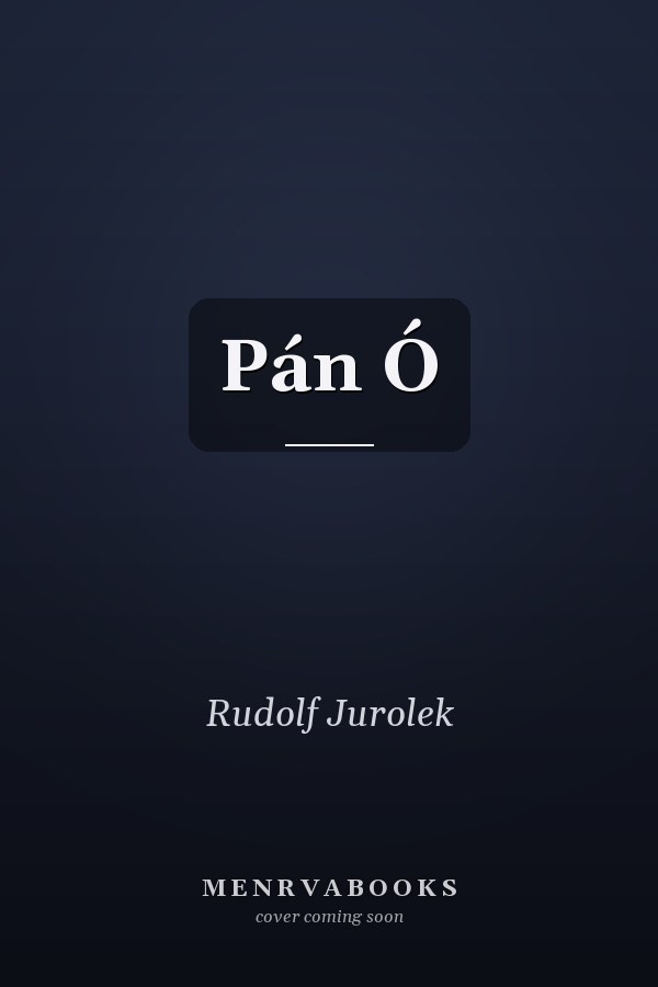 Pán Ó