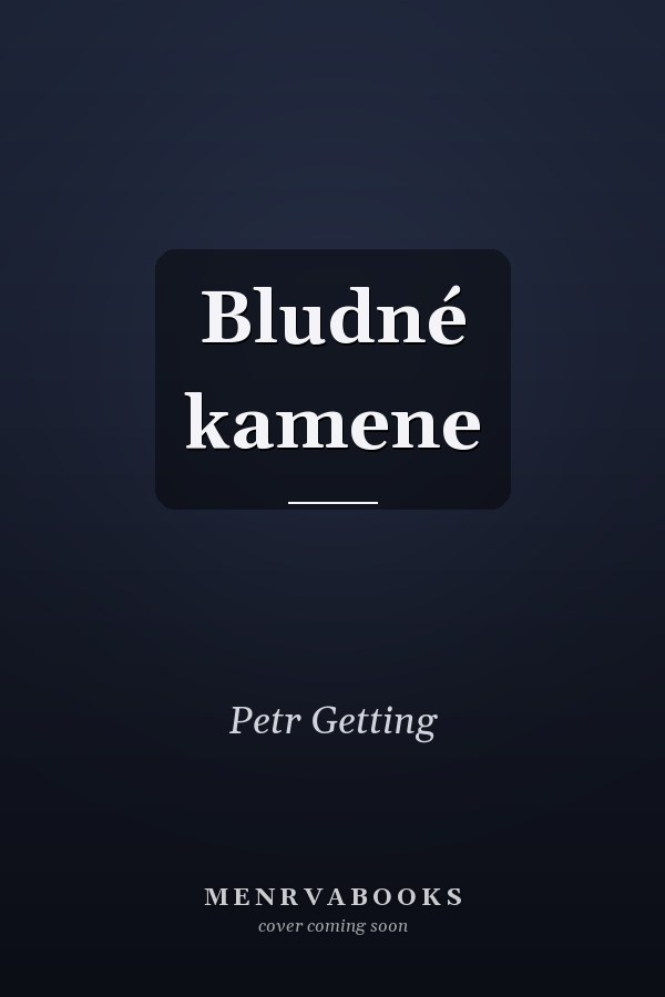 Bludné kamene
