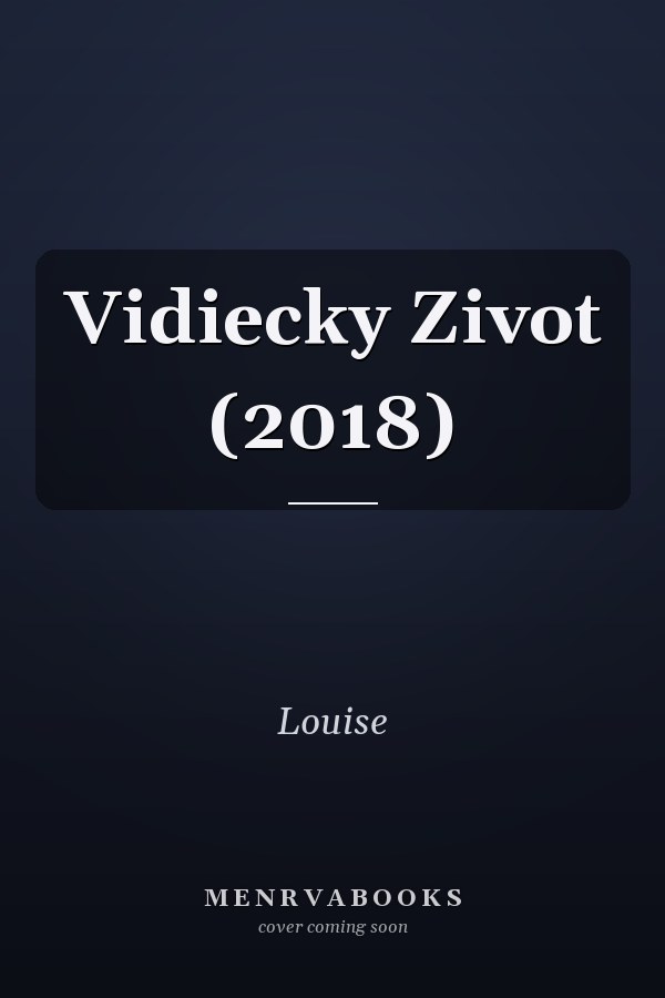 Vidiecky Zivot (2018)