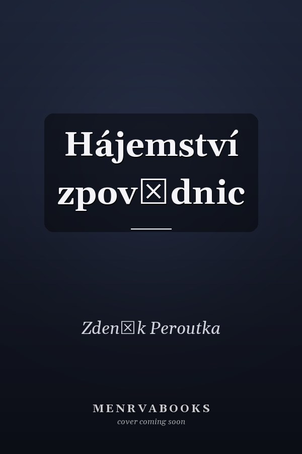 Hájemství zpovědnic
