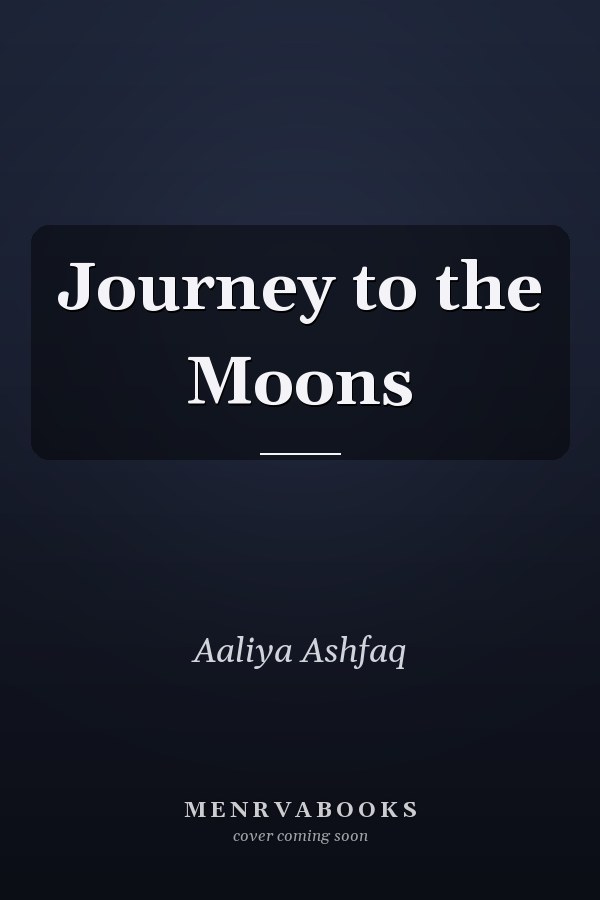 Journey to the Moons