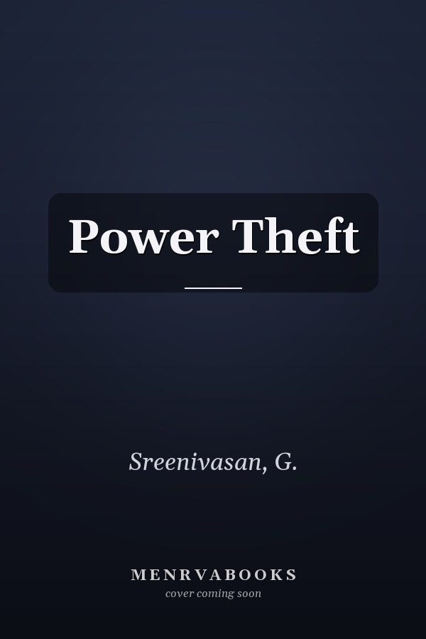 Power Theft