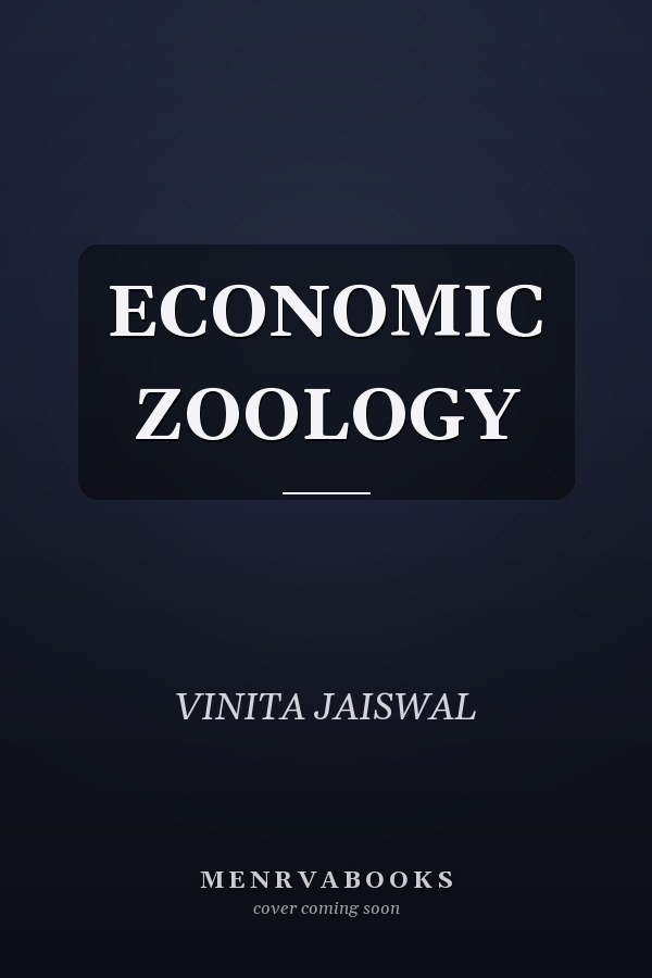 ECONOMIC ZOOLOGY