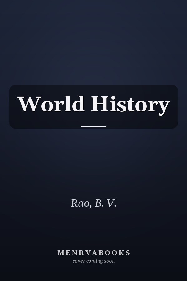 World History