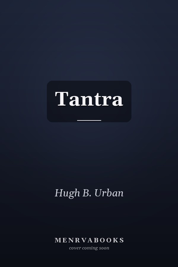 Tantra