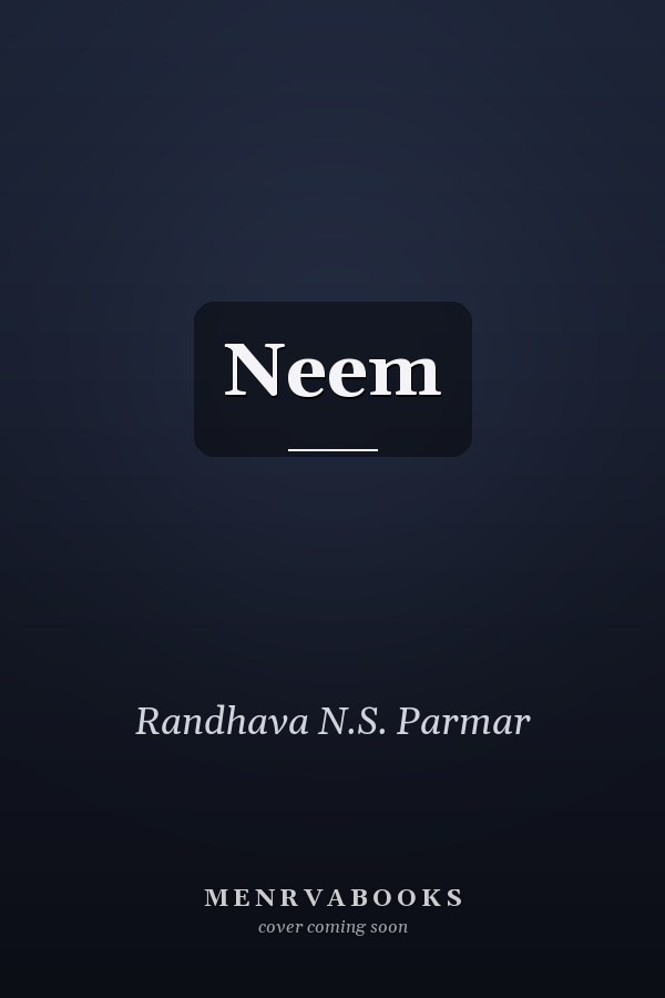 Neem