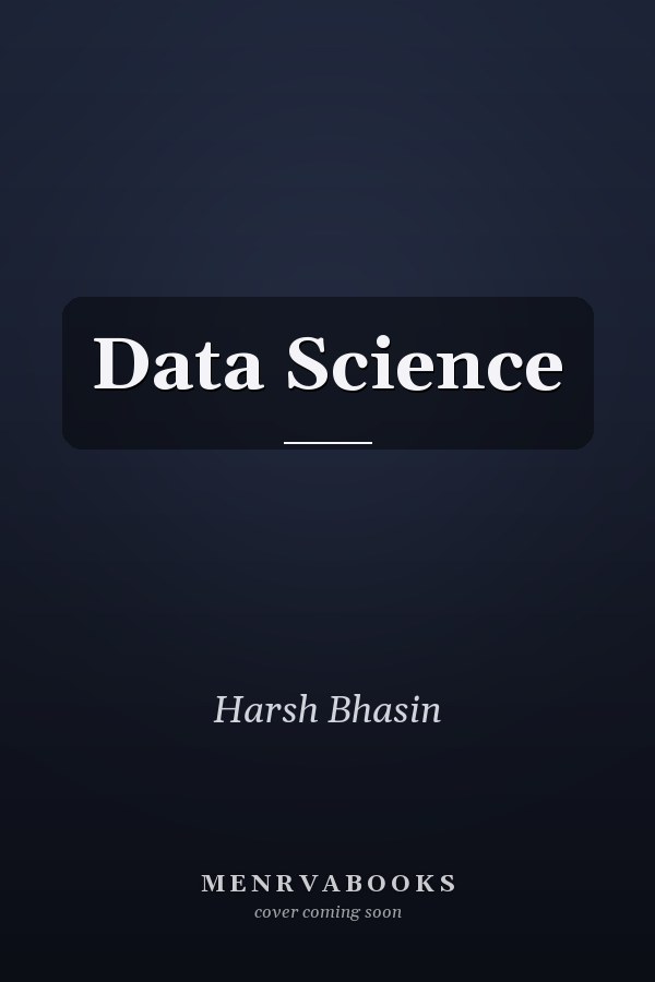 Data Science
