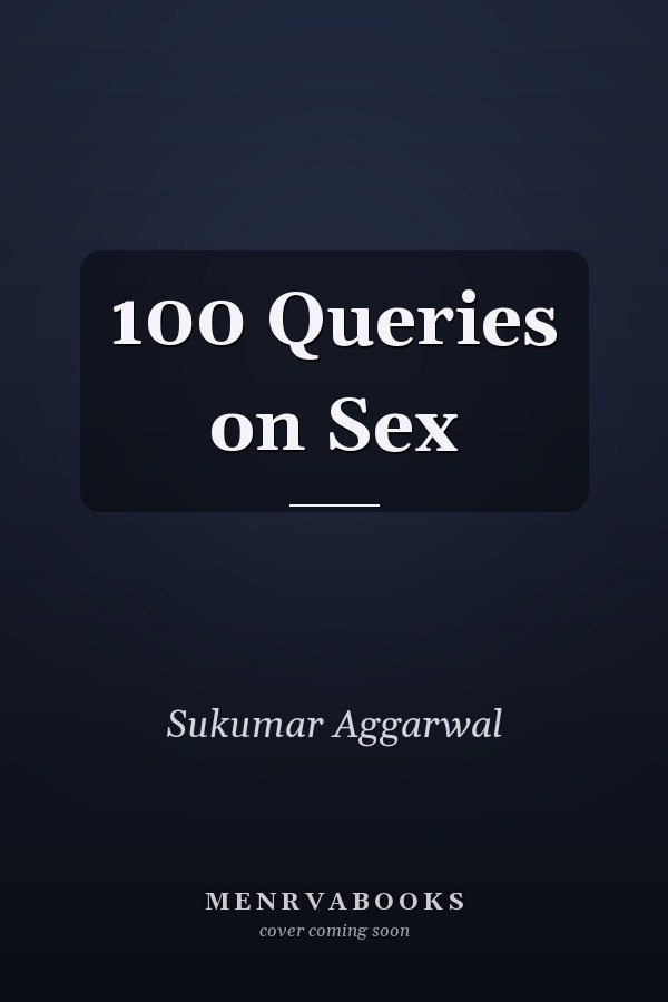 100 Queries on Sex