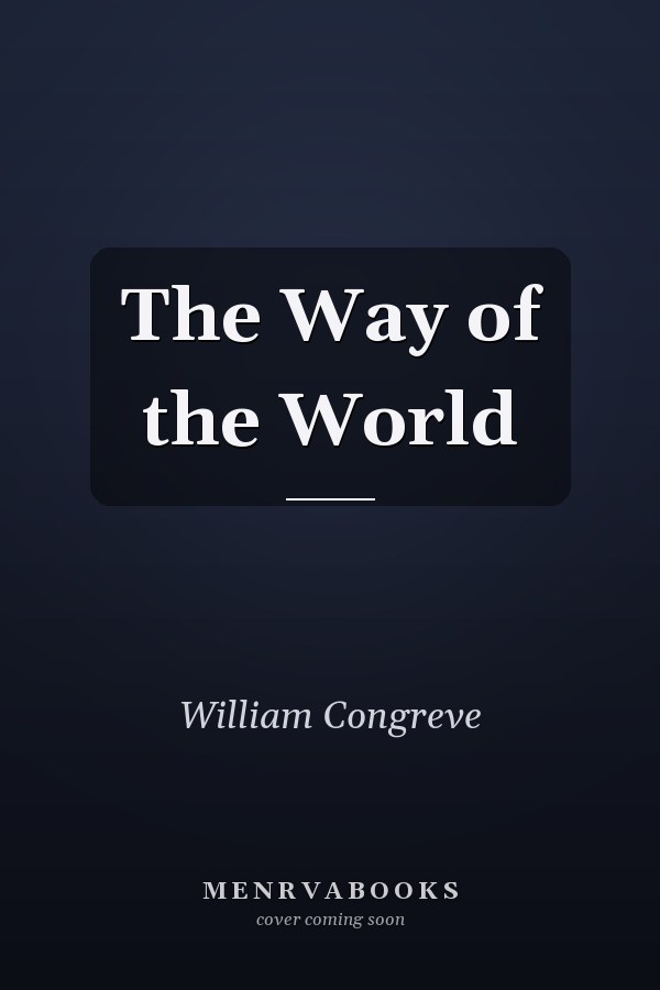 Edition published by Orient Longman