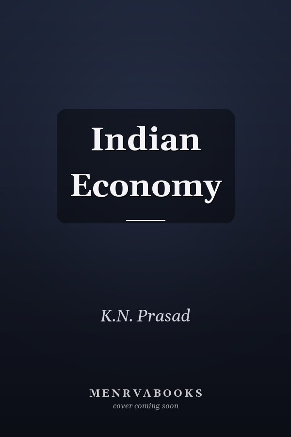 Indian Economy