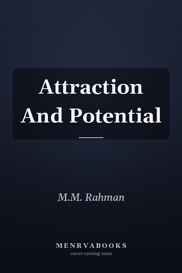 Attraction And Potential