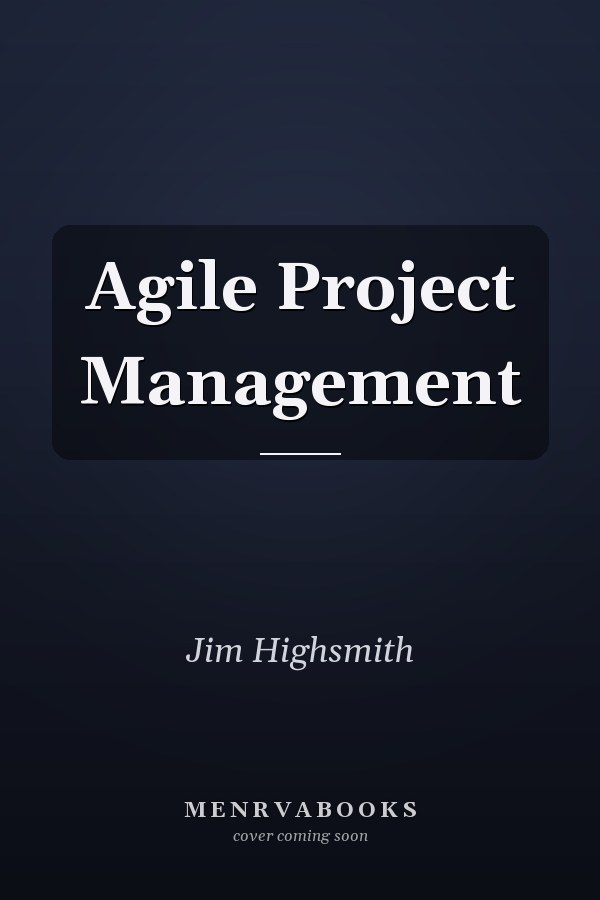 Agile Project Management