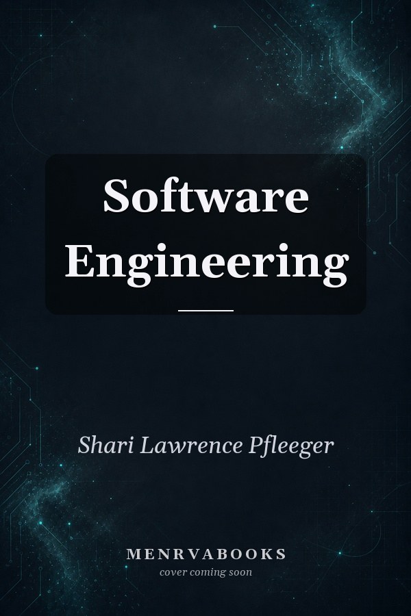 Software Engineering