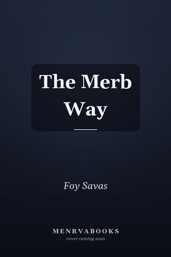 The Merb Way