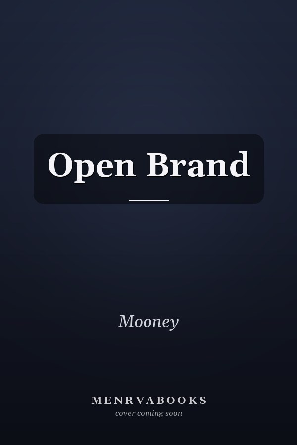 Open Brand