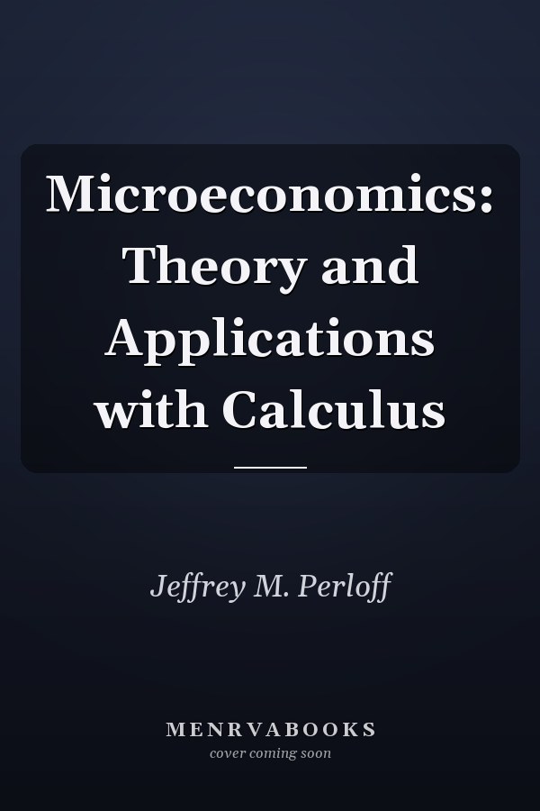 Edition published by Pearson Education India