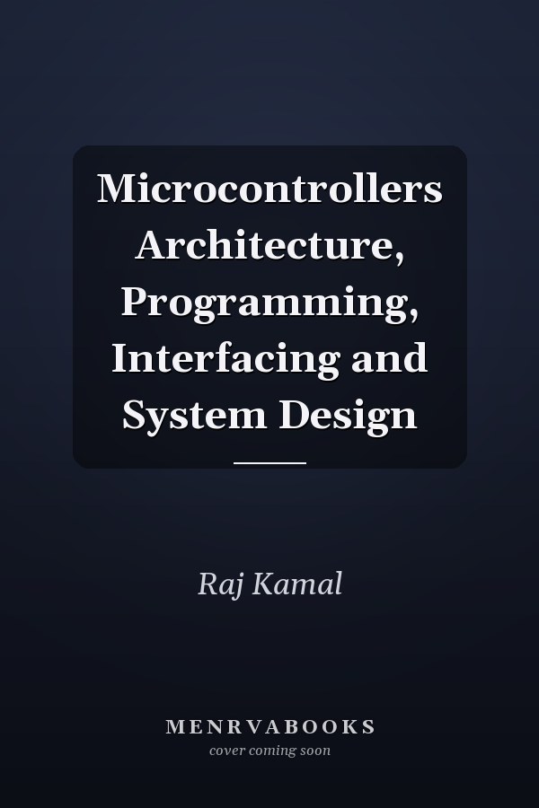 Edition published by Dorling Kindersley (India)