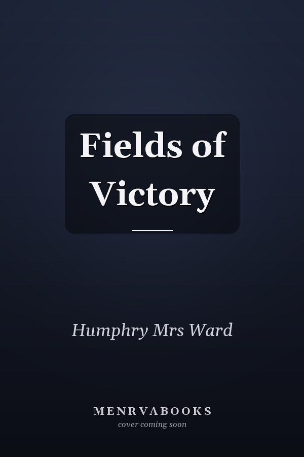 Fields of Victory