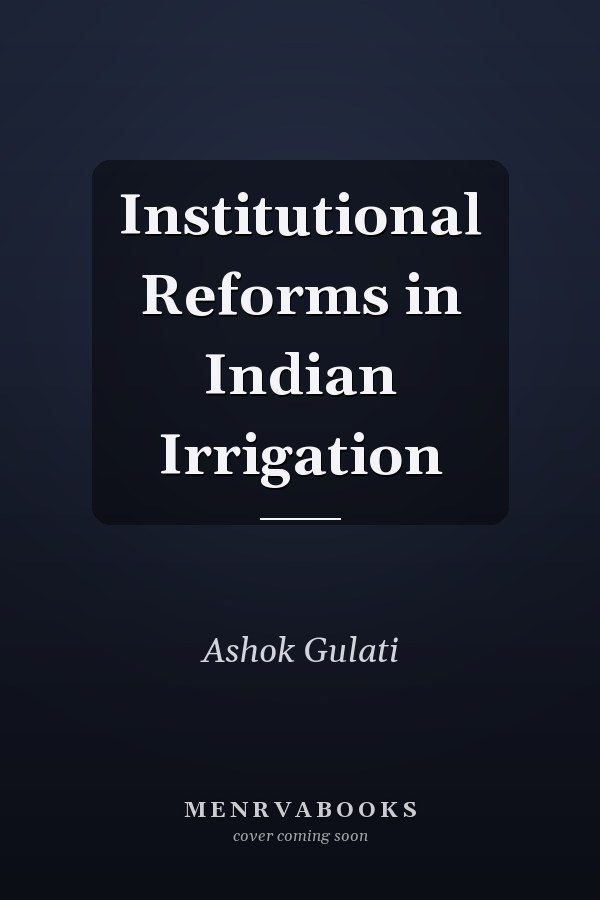 Edition published by SAGE Publications India Pvt, Ltd.