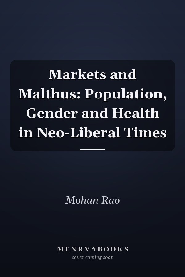 Edition published by SAGE Publications India Pvt, Ltd.