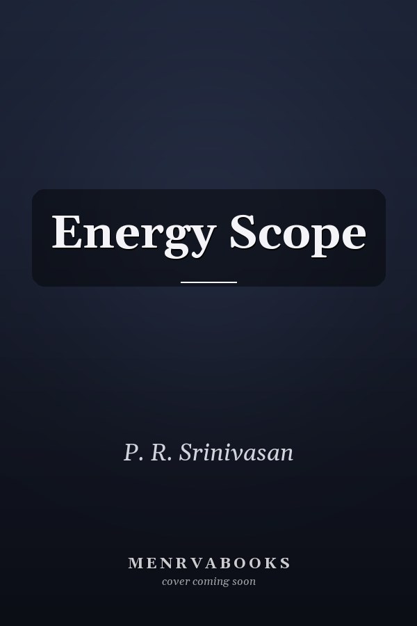 Energy Scope