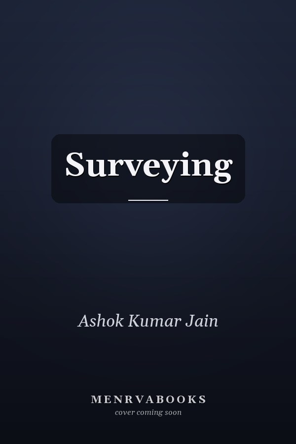 Surveying