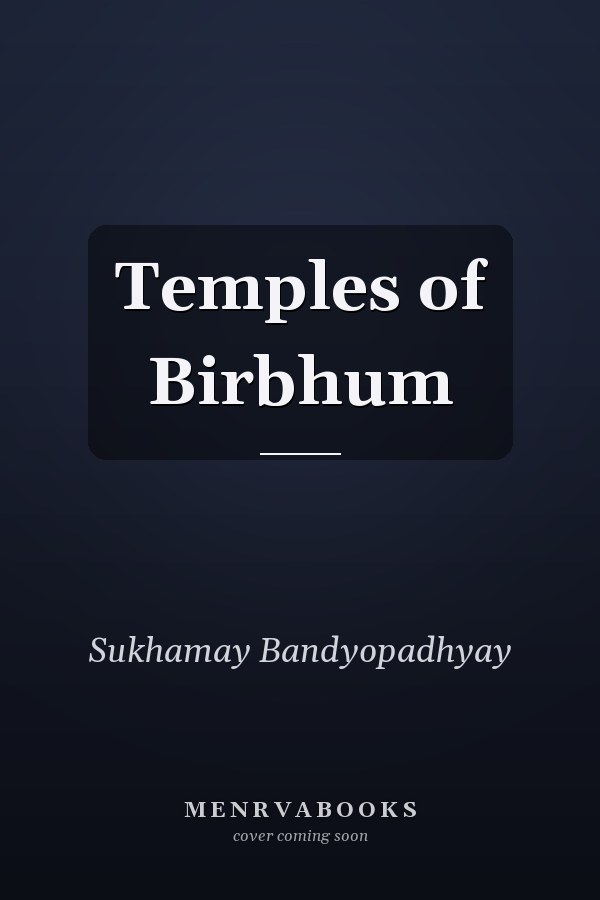 Temples of Birbhum