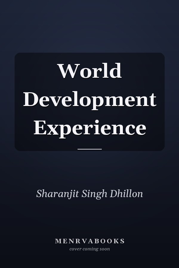 World Development Experience