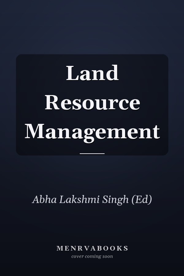 Land Resource Management