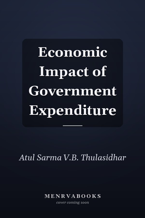 Economic Impact of Government Expenditure