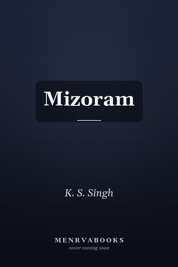 Mizoram