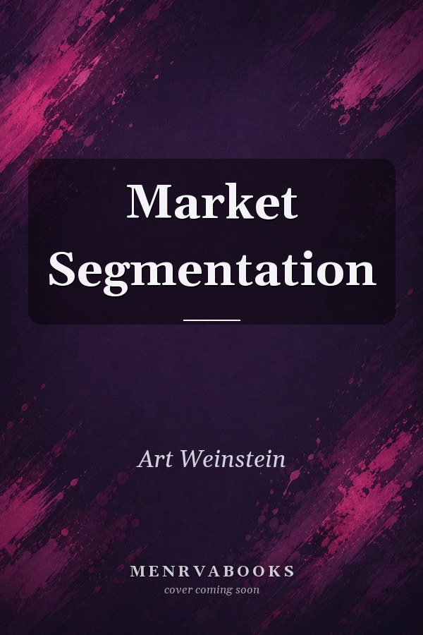 Market Segmentation