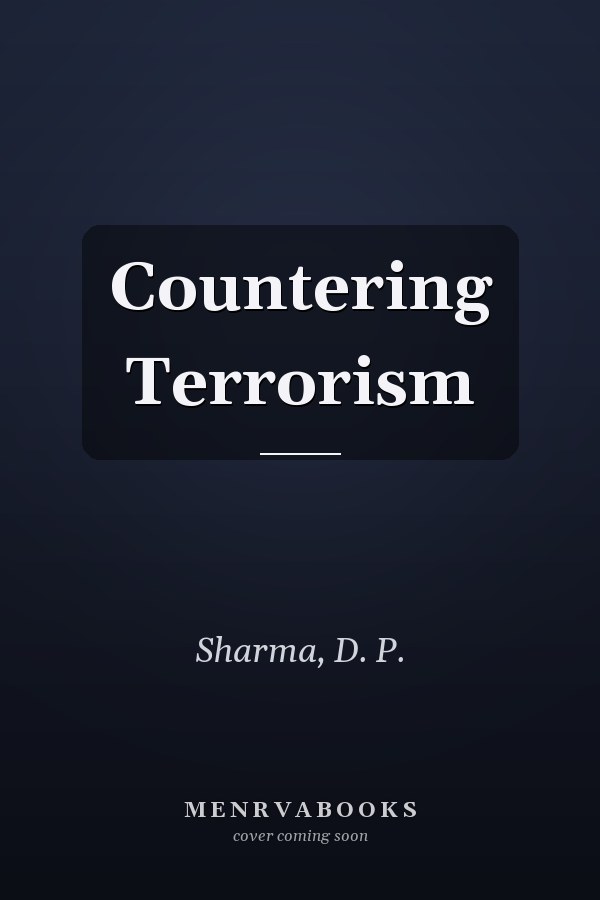 Countering Terrorism