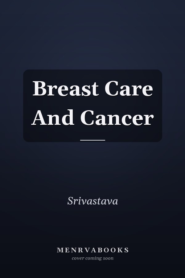 Breast Care And Cancer