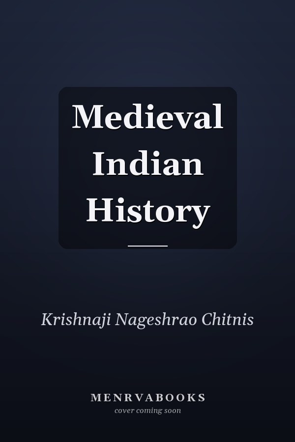 Medieval Indian History
