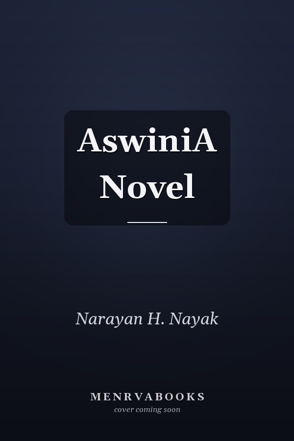 AswiniA Novel