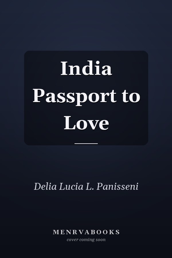 India Passport to Love