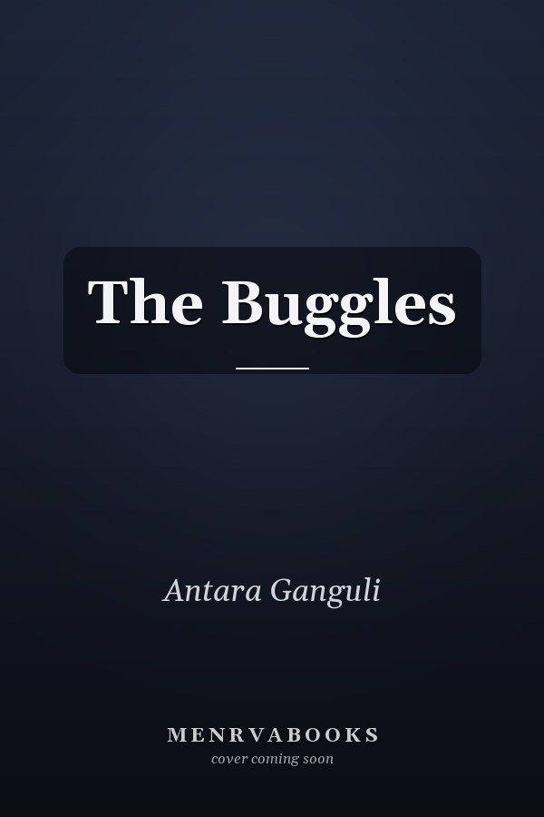 The Buggles