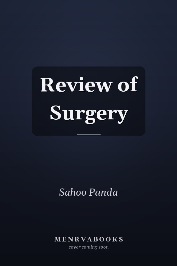 Review of Surgery