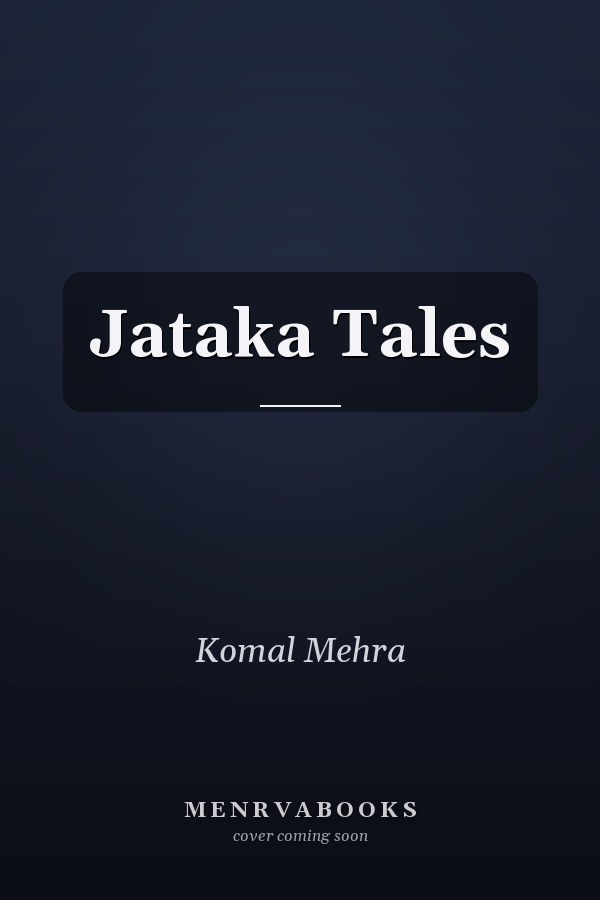 Jataka Tales