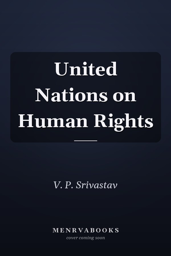 United Nations on Human Rights