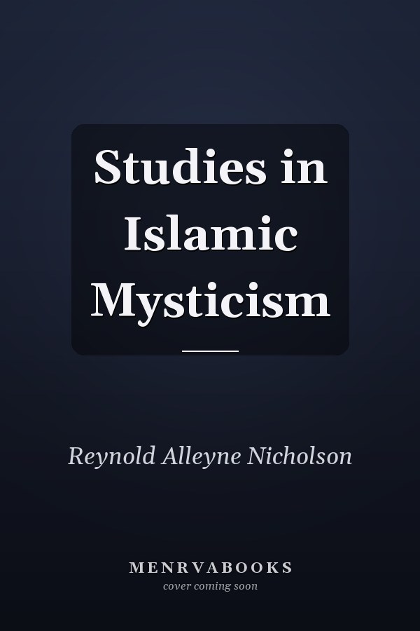 Edition published by Adam Publishers & Distributors