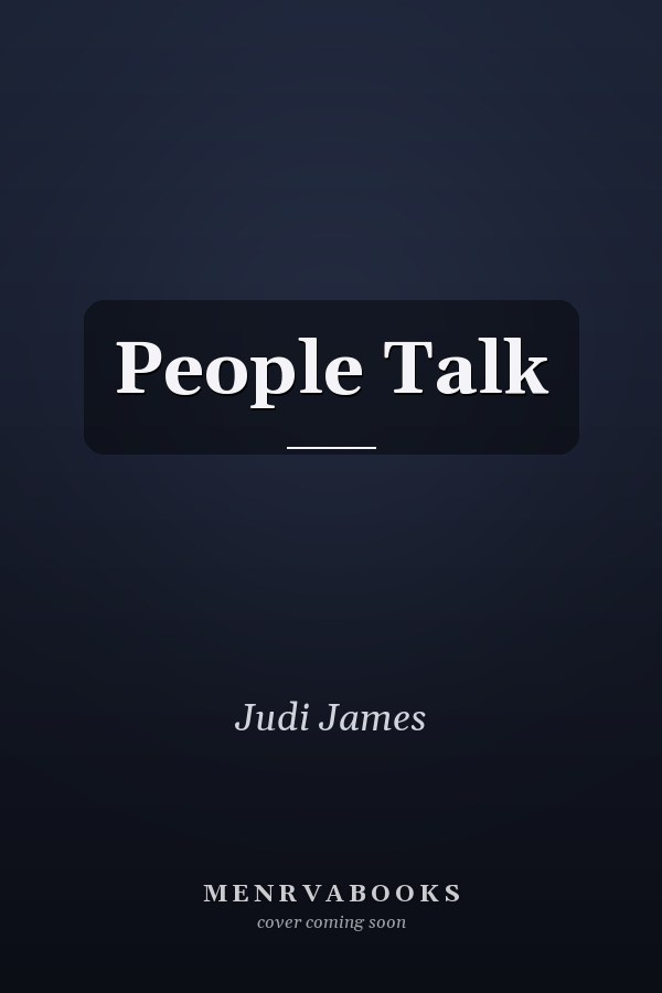 People Talk