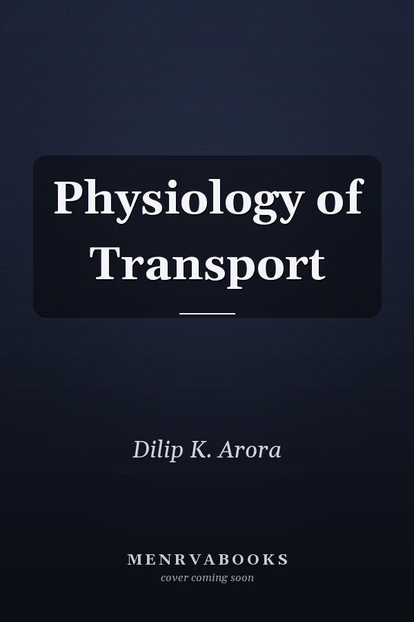 Physiology of Transport