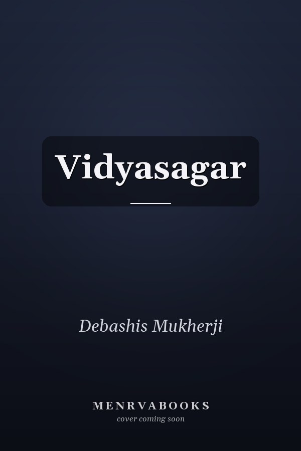 Vidyasagar