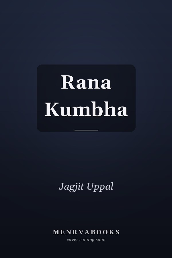 Rana Kumbha