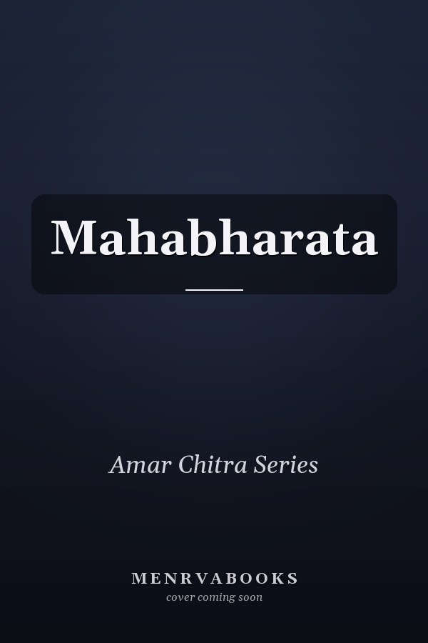 Mahabharata