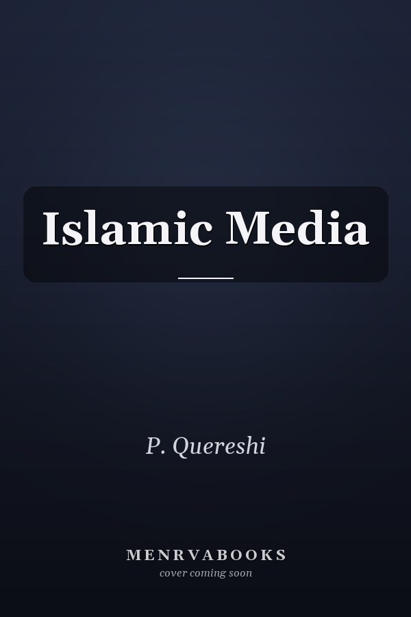 Islamic Media