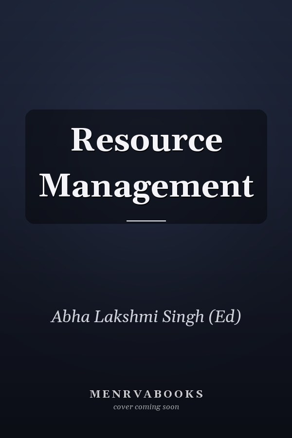 Resource Management