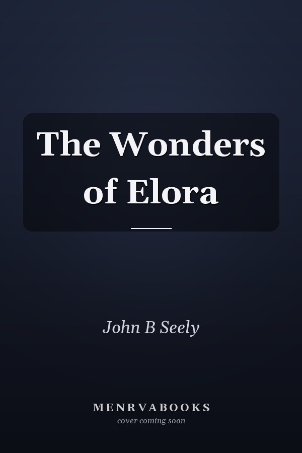 The Wonders of Elora